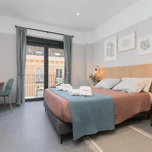 victoria-suites-57.1costadelsol.com/