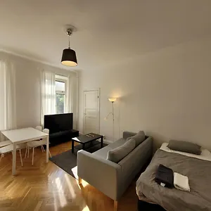 home-inn-vmg.find-stockholm-hotels.com/