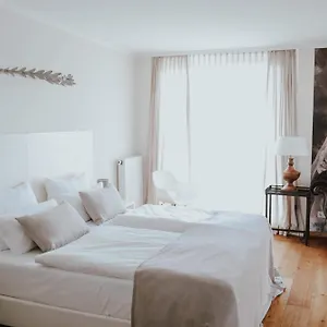 4* Hotel Boutique Classico